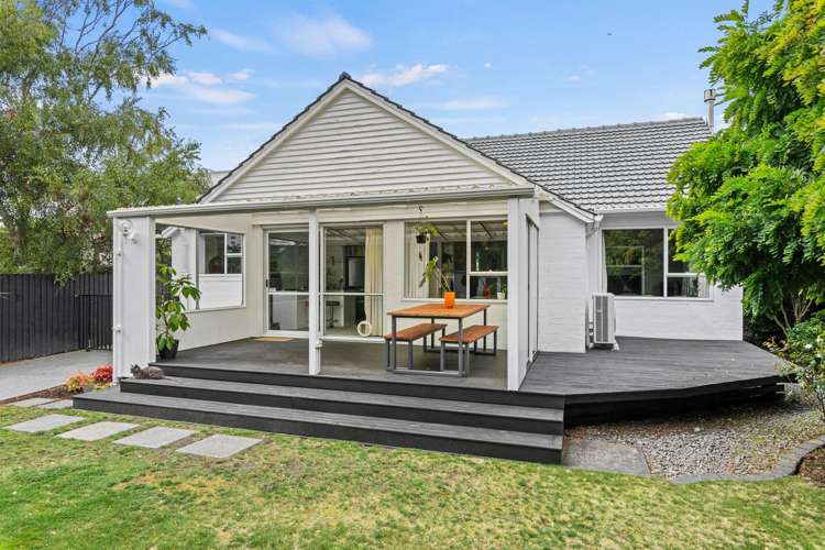 39 Plynlimon Road Fendalton_1