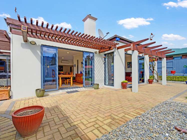 15 Edward Payton Grove Pukehangi_28