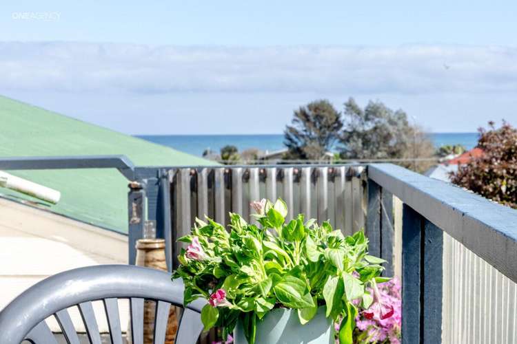 156 Fitzherbert Street Hokitika_21