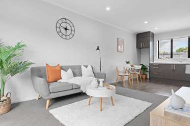 12/10 Charlemont Street_4