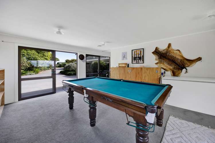 515 Carrington Road Hurworth_36