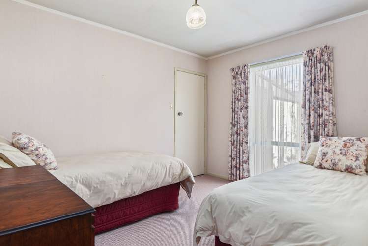 46 Neri Crescent Westbrook_15