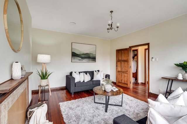 24 Plunket Terrace Hamilton East_3