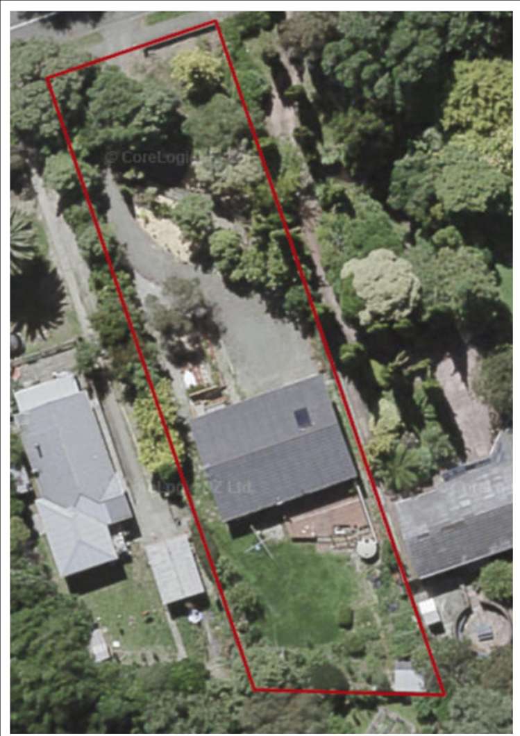 31 Park Avenue Waikanae_19