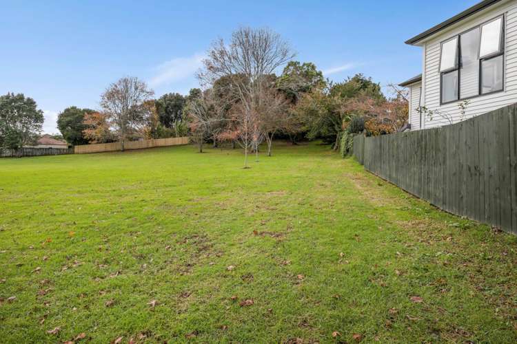 7/31 Frost Road Mount Roskill_19