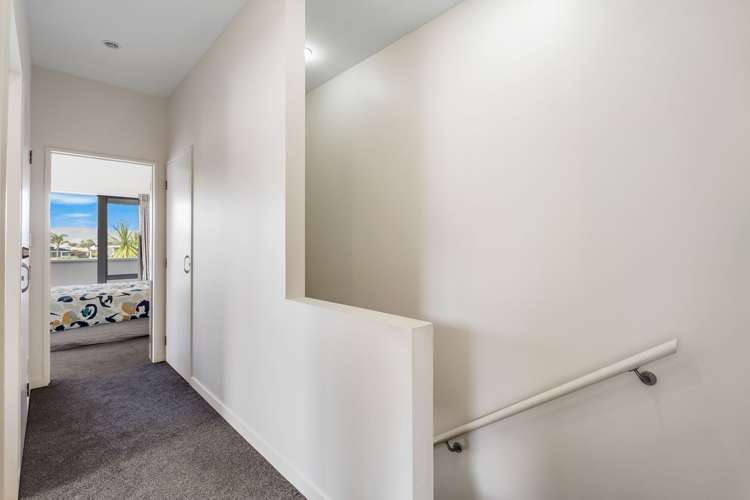 22/101 Harbour Drive Matarangi_10