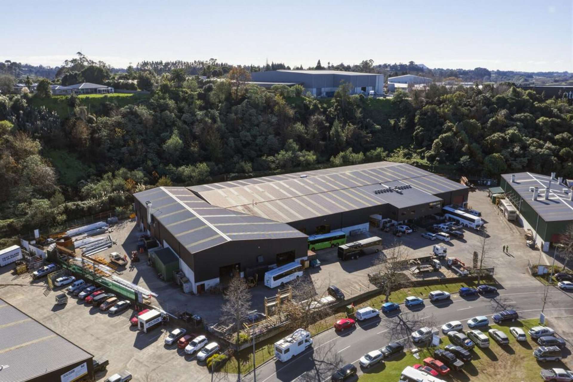 34 Whakakake Street Tauriko_0