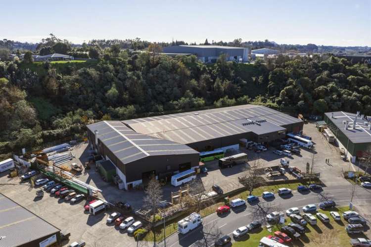34 Whakakake Street_0