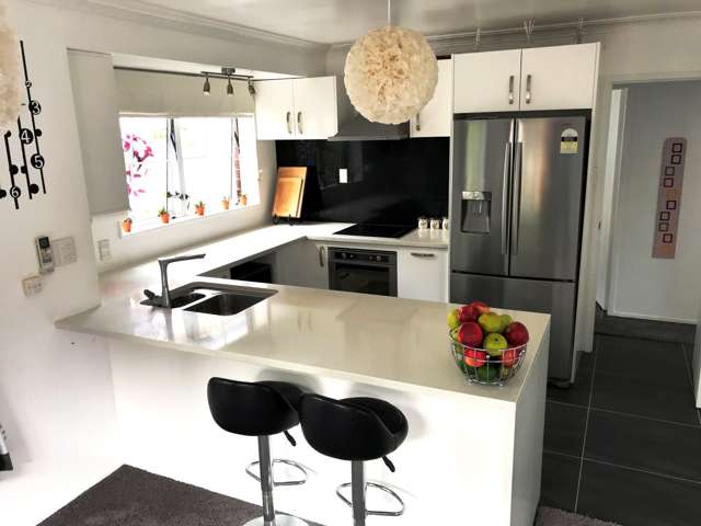 108 Grand Drive Remuera_1