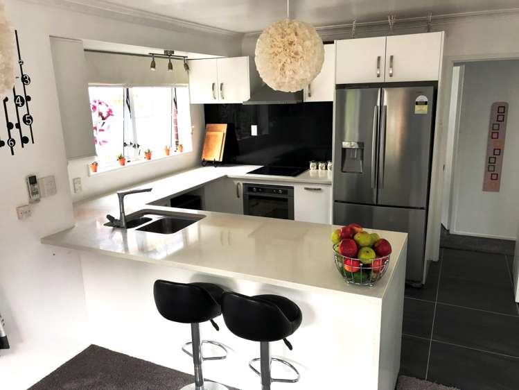 108 Grand Drive Remuera_1