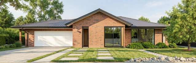 219 Awhitu Central Road
