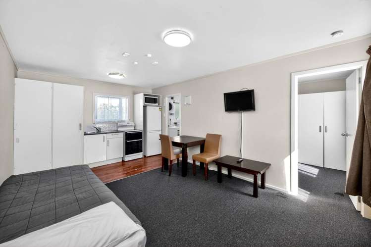 540 Great South Road Otahuhu_10