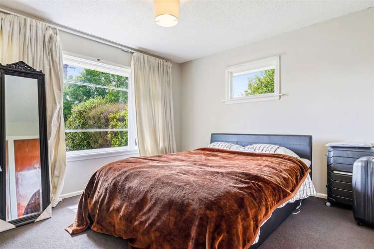 95 Harris Crescent Papanui_9