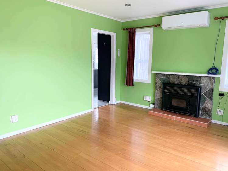 22 Thompson Terrace Manurewa_2