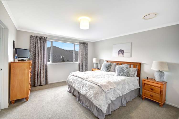 6 Heasley Lane Mosgiel_14