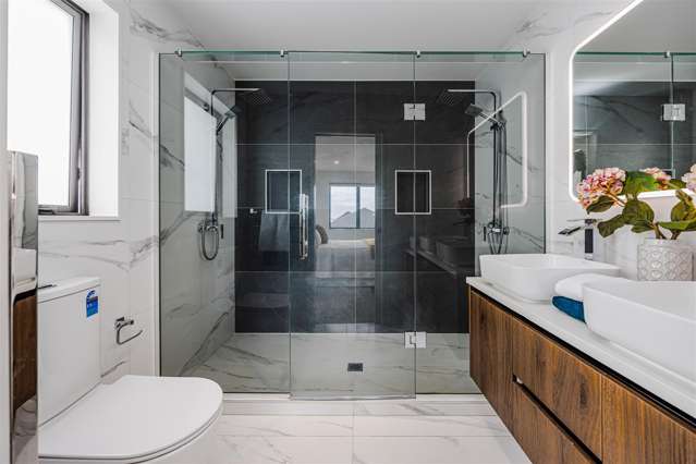 13 Paripari Street Flat Bush_3