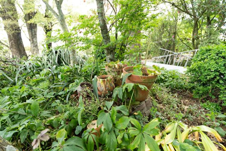 48 Railway Terrace East Sheffield_26