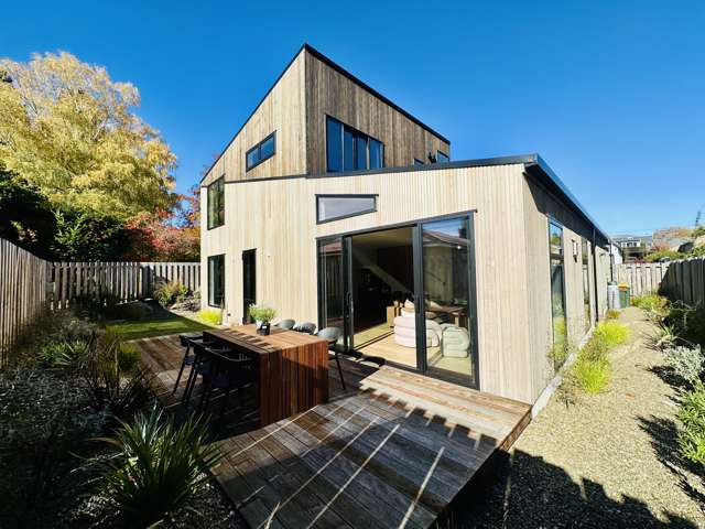 61 Eely Point Road Wanaka_2