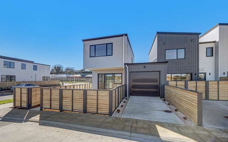 113 Bellfield Road_0