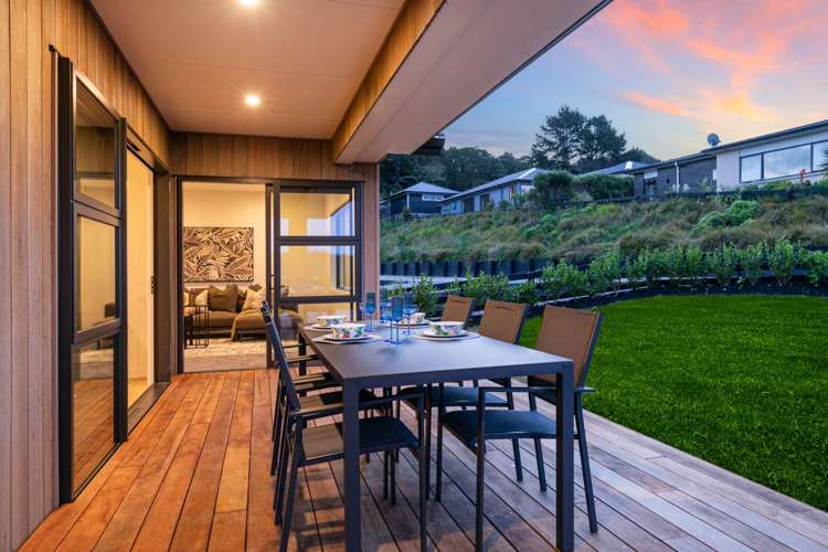 36 Belvedere Place Warkworth_28