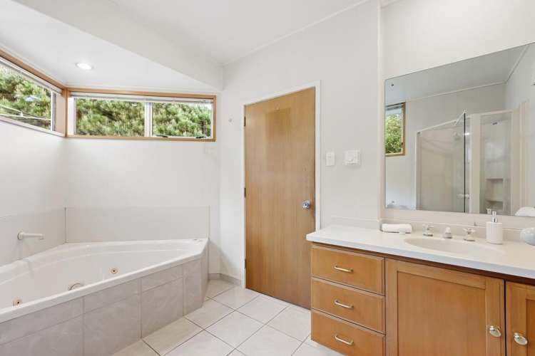 33 Musselburgh Rise Musselburgh_16