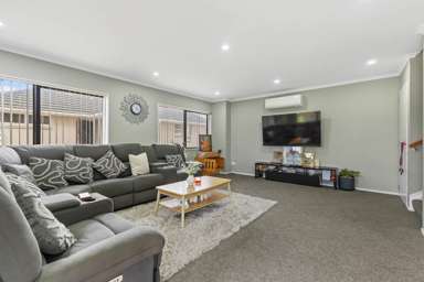 12/30 Calvert Avenue_1