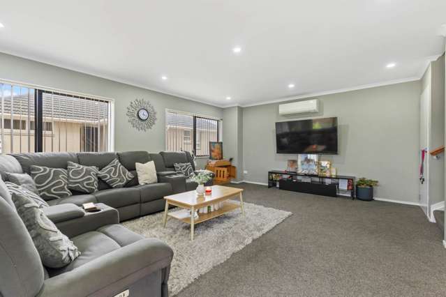 12/30 Calvert Avenue Mangere East_2