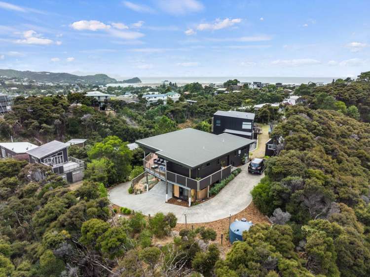 49 Greenview Drive Mangawhai Heads_30