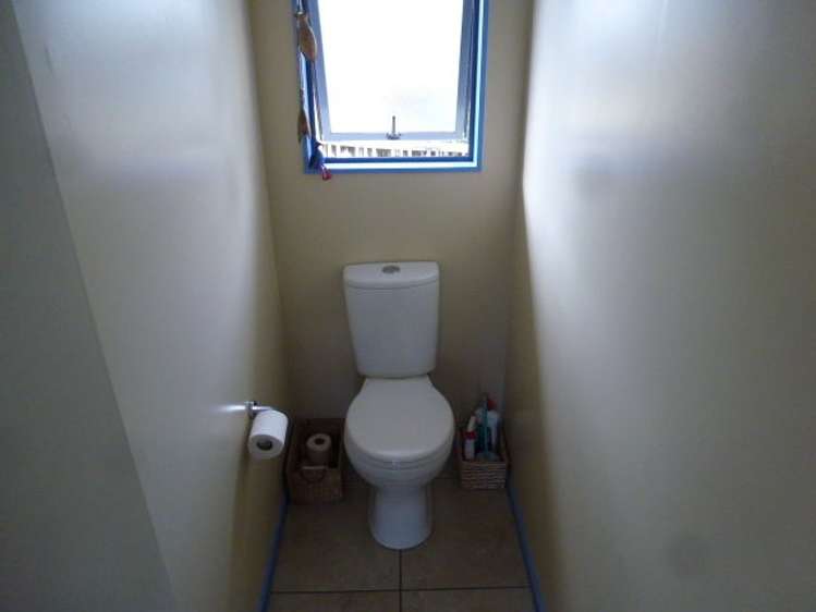 333 The Drive Whangamata_9