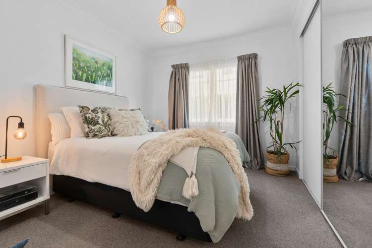 26 Gladwin Road Epsom_26