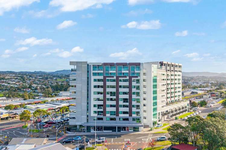 707/6 Waikumete Road Glen Eden_14