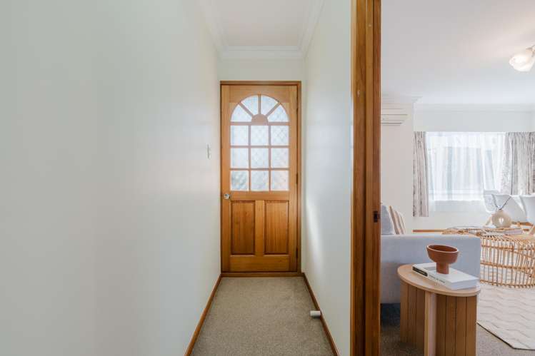 45A Sandwich Road Saint Andrews_10