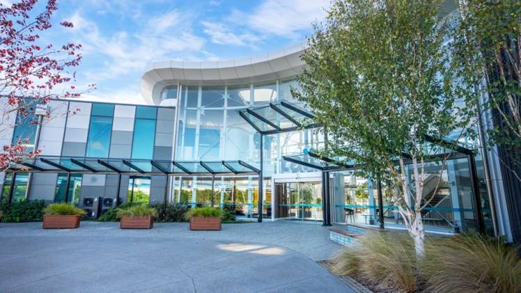 558 Wairakei Road and 245 Wooldridge Road Harewood_8