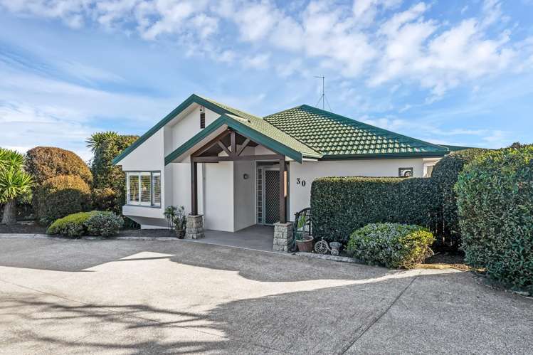 30 Ngahere Road Pukekohe_34