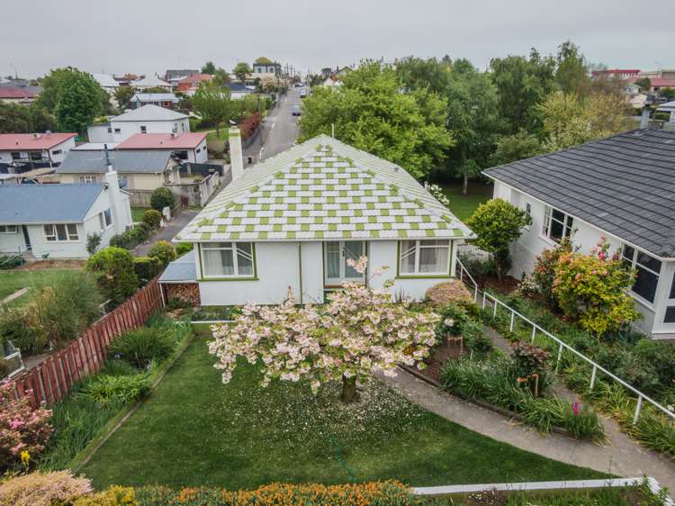 43 Arthur Street Seaview_21