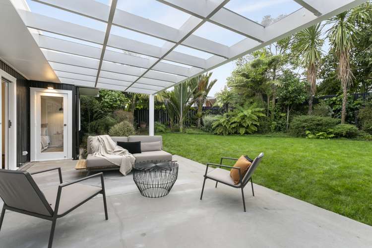 2/2a Buller Street Ponsonby_15