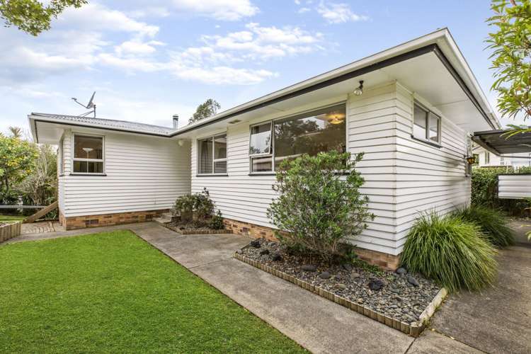 56 Judkins Crescent Cockle Bay_14