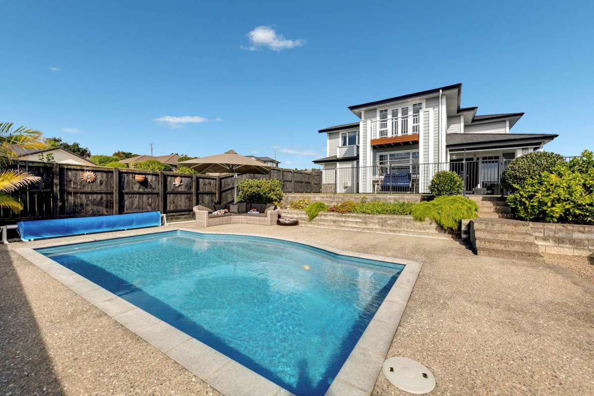 44 Liberty Crescent_0