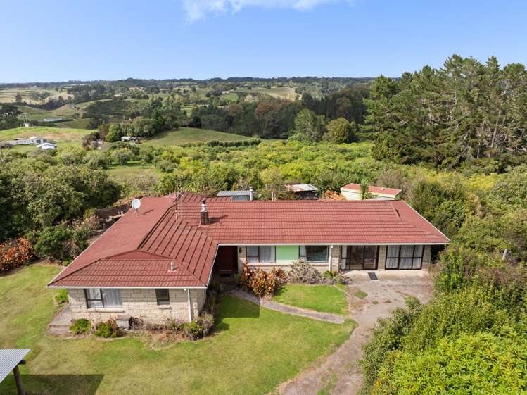 20 McLaren Falls Road Lower Kaimai_5