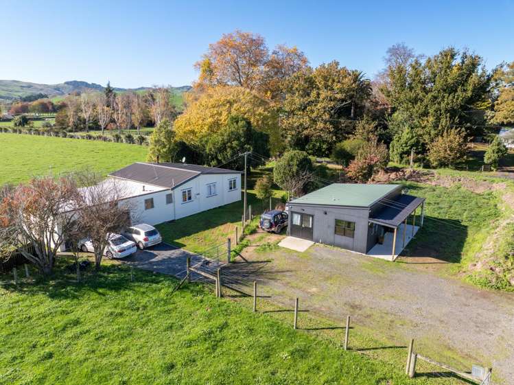 133 Flume Road Te Miro_46