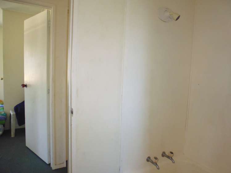 6 Kilkee Terrace Flaxmere_8