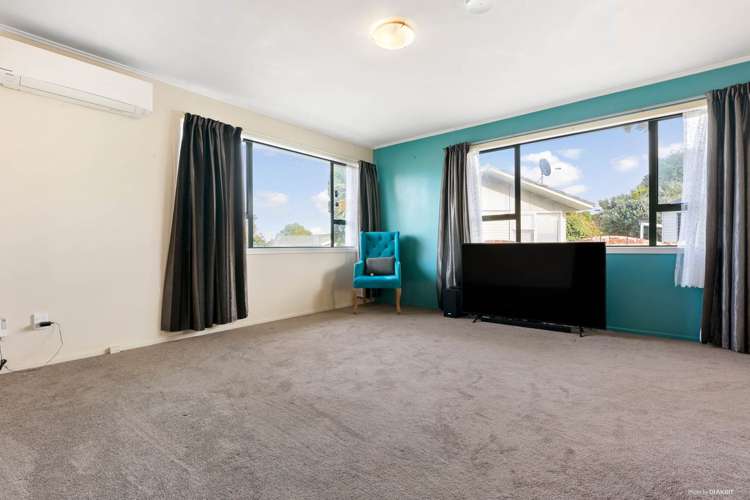 14 Ainsdale Place Manurewa_10