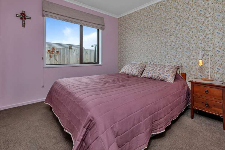 10 Timara Avenue Tikipunga_15