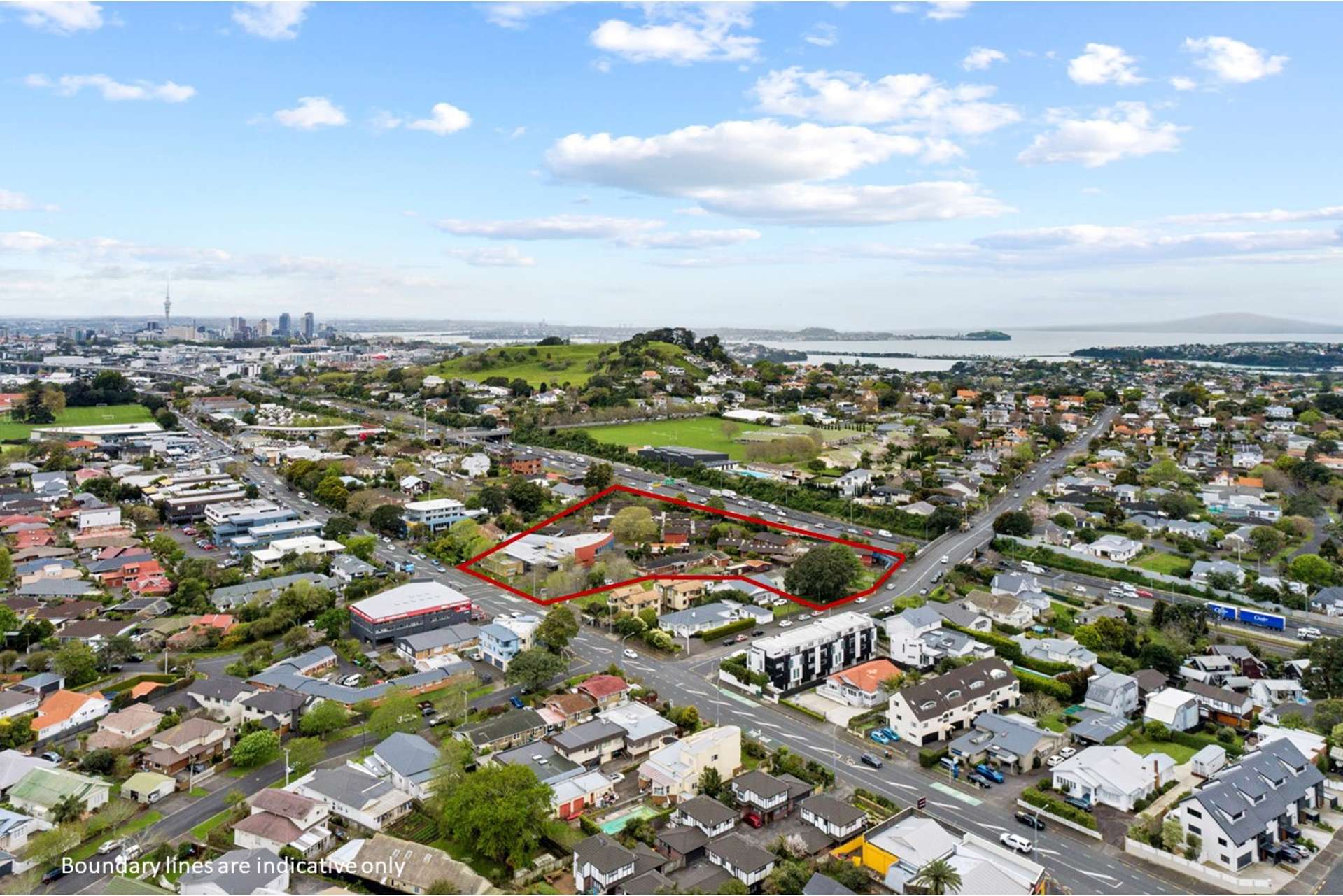 224 Great South Road and 49-53 Omahu Road Remuera_0