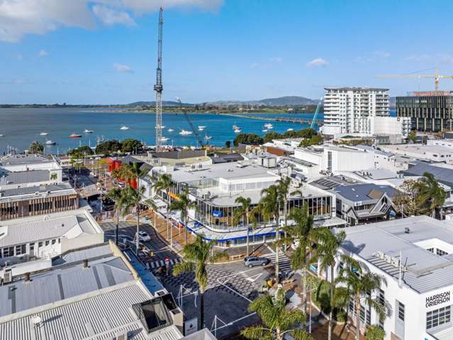 46 Spring Street City Centre_3