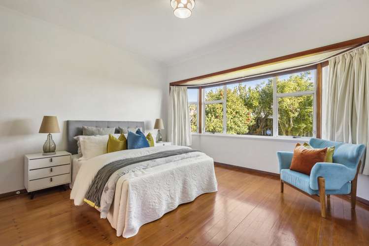 1/112 Carrington Road Mount Albert_10