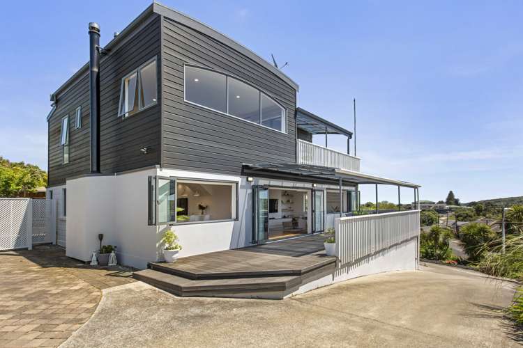 35 Long Street Raglan_4