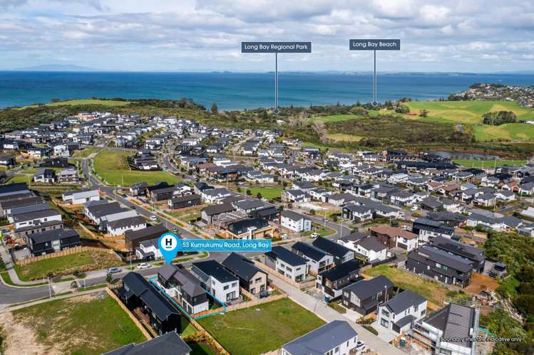 53 Kumukumu Road Long Bay_27