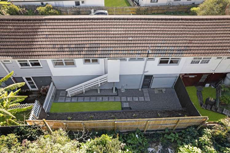 6/21 Gardner Avenue New Lynn_33