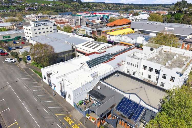 92-96 Victoria Avenue Whanganui_15